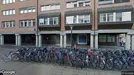 Kontor att hyra, Örebro, &lt;span class=&quot;blurred street&quot; onclick=&quot;ProcessAdRequest(427775)&quot;&gt;&lt;span class=&quot;hint&quot;&gt;Se gatunamn&lt;/span&gt;[xxxxxxxxxx]&lt;/span&gt;