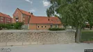 Kontor att hyra, Gotland, Visby, &lt;span class=&quot;blurred street&quot; onclick=&quot;ProcessAdRequest(428050)&quot;&gt;&lt;span class=&quot;hint&quot;&gt;Se gatunamn&lt;/span&gt;[xxxxxxxxxx]&lt;/span&gt;