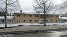 Kontor att hyra, Umeå, &lt;span class=&quot;blurred street&quot; onclick=&quot;ProcessAdRequest(428148)&quot;&gt;&lt;span class=&quot;hint&quot;&gt;Se gatunamn&lt;/span&gt;[xxxxxxxxxx]&lt;/span&gt;