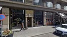 Kontor att hyra, Malmö Centrum, &lt;span class=&quot;blurred street&quot; onclick=&quot;ProcessAdRequest(428279)&quot;&gt;&lt;span class=&quot;hint&quot;&gt;Se gatunamn&lt;/span&gt;[xxxxxxxxxx]&lt;/span&gt;