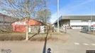 Kontor att hyra, Göteborg Östra, &lt;span class=&quot;blurred street&quot; onclick=&quot;ProcessAdRequest(428606)&quot;&gt;&lt;span class=&quot;hint&quot;&gt;Se gatunamn&lt;/span&gt;[xxxxxxxxxx]&lt;/span&gt;