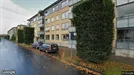 Kontor att hyra, Jönköping, &lt;span class=&quot;blurred street&quot; onclick=&quot;ProcessAdRequest(430057)&quot;&gt;&lt;span class=&quot;hint&quot;&gt;Se gatunamn&lt;/span&gt;[xxxxxxxxxx]&lt;/span&gt;