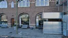 Kontor att hyra, Malmö Centrum, &lt;span class=&quot;blurred street&quot; onclick=&quot;ProcessAdRequest(430345)&quot;&gt;&lt;span class=&quot;hint&quot;&gt;Se gatunamn&lt;/span&gt;[xxxxxxxxxx]&lt;/span&gt;