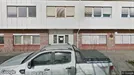 Kontor att hyra, Sundsvall, &lt;span class=&quot;blurred street&quot; onclick=&quot;ProcessAdRequest(431289)&quot;&gt;&lt;span class=&quot;hint&quot;&gt;Se gatunamn&lt;/span&gt;[xxxxxxxxxx]&lt;/span&gt;