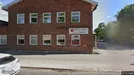 Kontor att hyra, Uppsala, &lt;span class=&quot;blurred street&quot; onclick=&quot;ProcessAdRequest(432541)&quot;&gt;&lt;span class=&quot;hint&quot;&gt;Se gatunamn&lt;/span&gt;[xxxxxxxxxx]&lt;/span&gt;