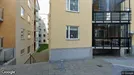 Kontor att hyra, Jönköping, &lt;span class=&quot;blurred street&quot; onclick=&quot;ProcessAdRequest(432814)&quot;&gt;&lt;span class=&quot;hint&quot;&gt;Se gatunamn&lt;/span&gt;[xxxxxxxxxx]&lt;/span&gt;