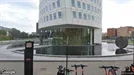 Kontor att hyra, Malmö Centrum, &lt;span class=&quot;blurred street&quot; onclick=&quot;ProcessAdRequest(433042)&quot;&gt;&lt;span class=&quot;hint&quot;&gt;Se gatunamn&lt;/span&gt;[xxxxxxxxxx]&lt;/span&gt;