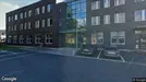 Kontor att hyra, Askim-Frölunda-Högsbo, Victor Hasselblads gata<span class="blurred street-number" onclick="ProcessAdRequest(433226)"><span class="hint">Se väg-nr</span>[xxxxxxxx]</span>