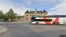 Kontor att hyra, Linköping, &lt;span class=&quot;blurred street&quot; onclick=&quot;ProcessAdRequest(433559)&quot;&gt;&lt;span class=&quot;hint&quot;&gt;Se gatunamn&lt;/span&gt;[xxxxxxxxxx]&lt;/span&gt;