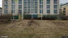 Kontor att hyra, Solna, Gustav IIIe Boulevard