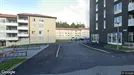 Kontor att hyra, Södertälje, Brolundavägen