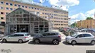 Kontor att hyra, Linköping, &lt;span class=&quot;blurred street&quot; onclick=&quot;ProcessAdRequest(434496)&quot;&gt;&lt;span class=&quot;hint&quot;&gt;Se gatunamn&lt;/span&gt;[xxxxxxxxxx]&lt;/span&gt;