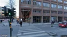 Kontor att hyra, Kungsholmen, &lt;span class=&quot;blurred street&quot; onclick=&quot;ProcessAdRequest(435179)&quot;&gt;&lt;span class=&quot;hint&quot;&gt;Se gatunamn&lt;/span&gt;[xxxxxxxxxx]&lt;/span&gt;