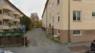 Kontor att hyra, Sundbyberg, &lt;span class=&quot;blurred street&quot; onclick=&quot;ProcessAdRequest(435930)&quot;&gt;&lt;span class=&quot;hint&quot;&gt;Se gatunamn&lt;/span&gt;[xxxxxxxxxx]&lt;/span&gt;