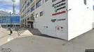 Kontor att hyra, Norrköping, Åby, Åby Arenaväg<span class="blurred street-number" onclick="ProcessAdRequest(436769)"><span class="hint">Se väg-nr</span>[xxxxxxxx]</span>