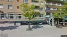 Kontor att hyra, Söderhamn, &lt;span class=&quot;blurred street&quot; onclick=&quot;ProcessAdRequest(437738)&quot;&gt;&lt;span class=&quot;hint&quot;&gt;Se gatunamn&lt;/span&gt;[xxxxxxxxxx]&lt;/span&gt;