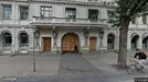 Kontor att hyra, Stockholm Innerstad, &lt;span class=&quot;blurred street&quot; onclick=&quot;ProcessAdRequest(437815)&quot;&gt;&lt;span class=&quot;hint&quot;&gt;Se gatunamn&lt;/span&gt;[xxxxxxxxxx]&lt;/span&gt;