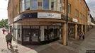 Kontor att hyra, Borlänge, &lt;span class=&quot;blurred street&quot; onclick=&quot;ProcessAdRequest(438078)&quot;&gt;&lt;span class=&quot;hint&quot;&gt;Se gatunamn&lt;/span&gt;[xxxxxxxxxx]&lt;/span&gt;