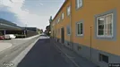 Kontor att hyra, Falun, &lt;span class=&quot;blurred street&quot; onclick=&quot;ProcessAdRequest(438085)&quot;&gt;&lt;span class=&quot;hint&quot;&gt;Se gatunamn&lt;/span&gt;[xxxxxxxxxx]&lt;/span&gt;