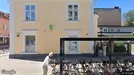 Kontor att hyra, Nyköping, &lt;span class=&quot;blurred street&quot; onclick=&quot;ProcessAdRequest(438778)&quot;&gt;&lt;span class=&quot;hint&quot;&gt;Se gatunamn&lt;/span&gt;[xxxxxxxxxx]&lt;/span&gt;