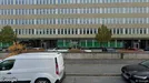 Kontor att hyra, Solna, &lt;span class=&quot;blurred street&quot; onclick=&quot;ProcessAdRequest(438931)&quot;&gt;&lt;span class=&quot;hint&quot;&gt;Se gatunamn&lt;/span&gt;[xxxxxxxxxx]&lt;/span&gt;