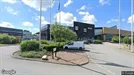 Kontor att hyra, Mölndal, &lt;span class=&quot;blurred street&quot; onclick=&quot;ProcessAdRequest(438941)&quot;&gt;&lt;span class=&quot;hint&quot;&gt;Se gatunamn&lt;/span&gt;[xxxxxxxxxx]&lt;/span&gt;