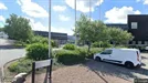 Kontor att hyra, Mölndal, Lunnagårdsgatan<span class="blurred street-number" onclick="ProcessAdRequest(438943)"><span class="hint">Se väg-nr</span>[xxxxxxxx]</span>
