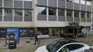 Kontor att hyra, Göteborg Centrum, &lt;span class=&quot;blurred street&quot; onclick=&quot;ProcessAdRequest(439022)&quot;&gt;&lt;span class=&quot;hint&quot;&gt;Se gatunamn&lt;/span&gt;[xxxxxxxxxx]&lt;/span&gt;