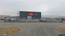 Kontor att hyra, Helsingborg, &lt;span class=&quot;blurred street&quot; onclick=&quot;ProcessAdRequest(439028)&quot;&gt;&lt;span class=&quot;hint&quot;&gt;Se gatunamn&lt;/span&gt;[xxxxxxxxxx]&lt;/span&gt;