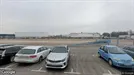 Kontor att hyra, Helsingborg, &lt;span class=&quot;blurred street&quot; onclick=&quot;ProcessAdRequest(439028)&quot;&gt;&lt;span class=&quot;hint&quot;&gt;Se gatunamn&lt;/span&gt;[xxxxxxxxxx]&lt;/span&gt;