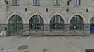 Kontor att hyra, Södermalm, Söder Mälarstrand<span class="blurred street-number" onclick="ProcessAdRequest(439041)"><span class="hint">Se väg-nr</span>[xxxxxxxx]</span>