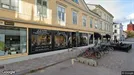 Kontor att hyra, Nyköping, &lt;span class=&quot;blurred street&quot; onclick=&quot;ProcessAdRequest(439096)&quot;&gt;&lt;span class=&quot;hint&quot;&gt;Se gatunamn&lt;/span&gt;[xxxxxxxxxx]&lt;/span&gt;