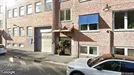 Kontor att hyra, Solna, &lt;span class=&quot;blurred street&quot; onclick=&quot;ProcessAdRequest(439115)&quot;&gt;&lt;span class=&quot;hint&quot;&gt;Se gatunamn&lt;/span&gt;[xxxxxxxxxx]&lt;/span&gt;