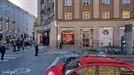 Kontor att hyra, Stockholm, &lt;span class=&quot;blurred street&quot; onclick=&quot;ProcessAdRequest(439369)&quot;&gt;&lt;span class=&quot;hint&quot;&gt;Se gatunamn&lt;/span&gt;[xxxxxxxxxx]&lt;/span&gt;