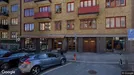 Kontor att hyra, Göteborg Centrum, &lt;span class=&quot;blurred street&quot; onclick=&quot;ProcessAdRequest(439751)&quot;&gt;&lt;span class=&quot;hint&quot;&gt;Se gatunamn&lt;/span&gt;[xxxxxxxxxx]&lt;/span&gt;