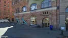 Kontor att hyra, Malmö, &lt;span class=&quot;blurred street&quot; onclick=&quot;ProcessAdRequest(439757)&quot;&gt;&lt;span class=&quot;hint&quot;&gt;Se gatunamn&lt;/span&gt;[xxxxxxxxxx]&lt;/span&gt;