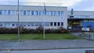 Kontor att hyra, Örebro, &lt;span class=&quot;blurred street&quot; onclick=&quot;ProcessAdRequest(439868)&quot;&gt;&lt;span class=&quot;hint&quot;&gt;Se gatunamn&lt;/span&gt;[xxxxxxxxxx]&lt;/span&gt;