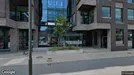 Kontorshotell att hyra, Malmö Centrum, &lt;span class=&quot;blurred street&quot; onclick=&quot;ProcessAdRequest(440030)&quot;&gt;&lt;span class=&quot;hint&quot;&gt;Se gatunamn&lt;/span&gt;[xxxxxxxxxx]&lt;/span&gt;