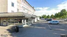 Kontor att hyra, Borås, &lt;span class=&quot;blurred street&quot; onclick=&quot;ProcessAdRequest(440123)&quot;&gt;&lt;span class=&quot;hint&quot;&gt;Se gatunamn&lt;/span&gt;[xxxxxxxxxx]&lt;/span&gt;