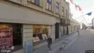 Kontor att hyra, Göteborg, &lt;span class=&quot;blurred street&quot; onclick=&quot;ProcessAdRequest(440249)&quot;&gt;&lt;span class=&quot;hint&quot;&gt;Se gatunamn&lt;/span&gt;[xxxxxxxxxx]&lt;/span&gt;