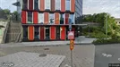 Kontor att hyra, Söderort, Hammarbybacken<span class="blurred street-number" onclick="ProcessAdRequest(440413)"><span class="hint">Se väg-nr</span>[xxxxxxxx]</span>
