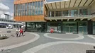 Kontor att hyra, Västerort, &lt;span class=&quot;blurred street&quot; onclick=&quot;ProcessAdRequest(440414)&quot;&gt;&lt;span class=&quot;hint&quot;&gt;Se gatunamn&lt;/span&gt;[xxxxxxxxxx]&lt;/span&gt;