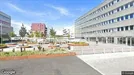 Kontor att hyra, Sundbyberg, &lt;span class=&quot;blurred street&quot; onclick=&quot;ProcessAdRequest(440417)&quot;&gt;&lt;span class=&quot;hint&quot;&gt;Se gatunamn&lt;/span&gt;[xxxxxxxxxx]&lt;/span&gt;