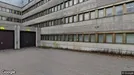 Kontor att hyra, Sollentuna, &lt;span class=&quot;blurred street&quot; onclick=&quot;ProcessAdRequest(440418)&quot;&gt;&lt;span class=&quot;hint&quot;&gt;Se gatunamn&lt;/span&gt;[xxxxxxxxxx]&lt;/span&gt;