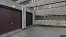 Kontor att hyra, Sollentuna, Bollstanäsvägen<span class="blurred street-number" onclick="ProcessAdRequest(440418)"><span class="hint">Se väg-nr</span>[xxxxxxxx]</span>