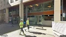 Kontor att hyra, Södermalm, Årstaängsvägen<span class="blurred street-number" onclick="ProcessAdRequest(440419)"><span class="hint">Se väg-nr</span>[xxxxxxxx]</span>
