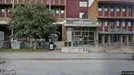 Kontor att hyra, Lidingö, &lt;span class=&quot;blurred street&quot; onclick=&quot;ProcessAdRequest(440421)&quot;&gt;&lt;span class=&quot;hint&quot;&gt;Se gatunamn&lt;/span&gt;[xxxxxxxxxx]&lt;/span&gt;