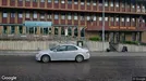 Kontor att hyra, Lidingö, Stockholmsvägen<span class="blurred street-number" onclick="ProcessAdRequest(440421)"><span class="hint">Se väg-nr</span>[xxxxxxxx]</span>