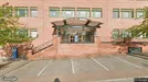 Kontor att hyra, Danderyd, Svärdvägen<span class="blurred street-number" onclick="ProcessAdRequest(440427)"><span class="hint">Se väg-nr</span>[xxxxxxxx]</span>