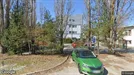 Kontor att hyra, Tyresö, Radiovägen<span class="blurred street-number" onclick="ProcessAdRequest(440465)"><span class="hint">Se väg-nr</span>[xxxxxxxx]</span>